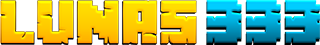 LUNAS333 